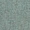 Upholstery Fabric - Aqua, Teal Plain, Solid Upholstery Fabric 54"